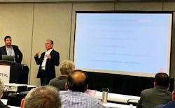 Www Machinedesign Com Sites Machinedesign com Files Tor Alden And Bobby Boyer Www Machinedesign Com Sites Machinedesign com Files Tor Alden And Bobby Boyer