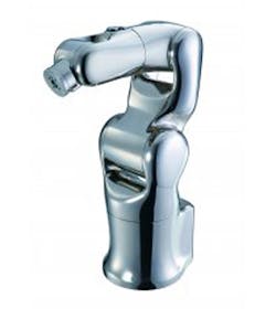 Www Machinedesign Com Sites Machinedesign com Files Denso Www Machinedesign Com Sites Machinedesign com Files Denso