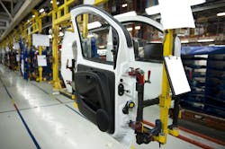 Www Machinedesign Com Sites Machinedesign com Files Door Www Machinedesign Com Sites Machinedesign com Files Door