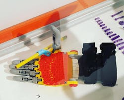 Www Machinedesign Com Sites Machinedesign com Files Hand Www Machinedesign Com Sites Machinedesign com Files Hand