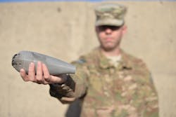 Www Machinedesign Com Sites Machinedesign com Files Military 0 Www Machinedesign Com Sites Machinedesign com Files Military 0