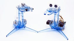 Www Machinedesign Com Sites Machinedesign com Files Mimic Www Machinedesign Com Sites Machinedesign com Files Mimic