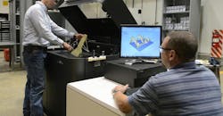 Www Machinedesign Com Sites Machinedesign com Files Nuclear 0 Www Machinedesign Com Sites Machinedesign com Files Nuclear 0