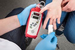 Www Machinedesign Com Sites Machinedesign com Files Overmold Www Machinedesign Com Sites Machinedesign com Files Overmold