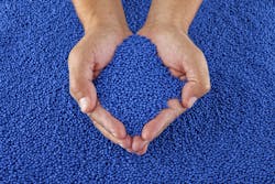 Www Machinedesign Com Sites Machinedesign com Files Pellets Www Machinedesign Com Sites Machinedesign com Files Pellets