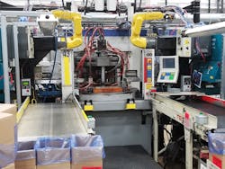 Www Machinedesign Com Sites Machinedesign com Files Processing Www Machinedesign Com Sites Machinedesign com Files Processing