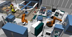 Www Industryweek Com Sites Industryweek com Files Styles Gal Landscape Main 1 Standard Public Ciros Studio General Www Industryweek Com Sites Industryweek com Files Styles Gal Landscape Main 1 Standard Public Ciros Studio General