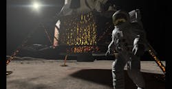 Www Industryweek Com Sites Industryweek com Files Styles Gal Landscape Main 1 Standard Public Apollo 11 Vr 1 Www Industryweek Com Sites Industryweek com Files Styles Gal Landscape Main 1 Standard Public Apollo 11 Vr 1