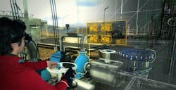 Www Industryweek Com Sites Industryweek com Files Styles Gal Landscape Main 1 Standard Public Aveva Engineering Vr 1 Www Industryweek Com Sites Industryweek com Files Styles Gal Landscape Main 1 Standard Public Aveva Engineering Vr 1