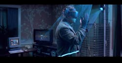 Www Industryweek Com Sites Industryweek com Files Styles Gal Landscape Main 1 Standard Public Disclosure Vr 0 Www Industryweek Com Sites Industryweek com Files Styles Gal Landscape Main 1 Standard Public Disclosure Vr 0