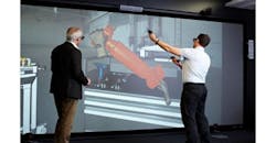 Www Industryweek Com Sites Industryweek com Files Styles Gal Landscape Main 1 Standard Public Esi Vr 0 Www Industryweek Com Sites Industryweek com Files Styles Gal Landscape Main 1 Standard Public Esi Vr 0