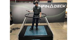 Www Industryweek Com Sites Industryweek com Files Styles Gal Landscape Main 1 Standard Public Infadeck Vr Omni Tread 0 Www Industryweek Com Sites Industryweek com Files Styles Gal Landscape Main 1 Standard Public Infadeck Vr Omni Tread 0