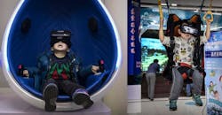 Www Industryweek Com Sites Industryweek com Files Styles Gal Landscape Main 1 Standard Public Kids Vr Getty 0 Www Industryweek Com Sites Industryweek com Files Styles Gal Landscape Main 1 Standard Public Kids Vr Getty 0
