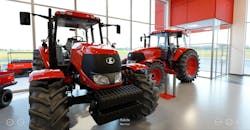 Www Industryweek Com Sites Industryweek com Files Styles Gal Landscape Main 1 Standard Public Kubota Dealership Www Industryweek Com Sites Industryweek com Files Styles Gal Landscape Main 1 Standard Public Kubota Dealership