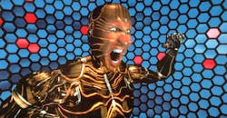 Www Industryweek Com Sites Industryweek com Files Styles Gal Landscape Main 1 Standard Public Lawnmower Man New Line Vr Www Industryweek Com Sites Industryweek com Files Styles Gal Landscape Main 1 Standard Public Lawnmower Man New Line Vr