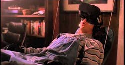 Www Industryweek Com Sites Industryweek com Files Styles Gal Landscape Main 1 Standard Public Lawnmower Man Vr Headset Www Industryweek Com Sites Industryweek com Files Styles Gal Landscape Main 1 Standard Public Lawnmower Man Vr Headset