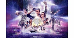 Www Industryweek Com Sites Industryweek com Files Styles Gal Landscape Main 1 Standard Public Readyplayerone Fix Www Industryweek Com Sites Industryweek com Files Styles Gal Landscape Main 1 Standard Public Readyplayerone Fix