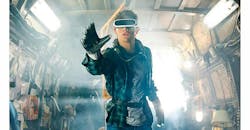 Www Industryweek Com Sites Industryweek com Files Styles Gal Landscape Main 1 Standard Public Readyplayerone Vr Glasses Www Industryweek Com Sites Industryweek com Files Styles Gal Landscape Main 1 Standard Public Readyplayerone Vr Glasses