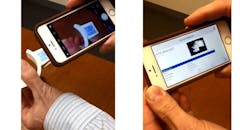 Www Industryweek Com Sites Industryweek com Files Styles Gal Landscape Main 1 Standard Public Rize Ar Vr Part 0 Www Industryweek Com Sites Industryweek com Files Styles Gal Landscape Main 1 Standard Public Rize Ar Vr Part 0