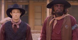 Www Industryweek Com Sites Industryweek com Files Styles Gal Landscape Main 1 Standard Public Star Trek Holodeck Www Industryweek Com Sites Industryweek com Files Styles Gal Landscape Main 1 Standard Public Star Trek Holodeck