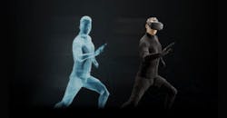 Www Industryweek Com Sites Industryweek com Files Styles Gal Landscape Main 1 Standard Public Teslasuit Motion Capture 0 Www Industryweek Com Sites Industryweek com Files Styles Gal Landscape Main 1 Standard Public Teslasuit Motion Capture 0