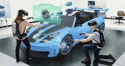 Www Industryweek Com Sites Industryweek com Files Styles Gal Landscape Main 2 Standard Public Hp Z Vr Backpack 0 Www Industryweek Com Sites Industryweek com Files Styles Gal Landscape Main 2 Standard Public Hp Z Vr Backpack 0