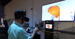 Www Industryweek Com Sites Industryweek com Files Styles Gal Landscape Main 2 Standard Public Hitch Oculus Rift 0 Www Industryweek Com Sites Industryweek com Files Styles Gal Landscape Main 2 Standard Public Hitch Oculus Rift 0