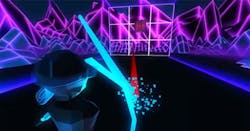 Www Industryweek Com Sites Industryweek com Files Styles Gal Landscape Main 2 Standard Public Holoball Trrefortress Vive Www Industryweek Com Sites Industryweek com Files Styles Gal Landscape Main 2 Standard Public Holoball Trrefortress Vive