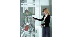 Www Industryweek Com Sites Industryweek com Files Styles Gal Landscape Main 2 Standard Public Mannequin Vr Ico Esi 0 Www Industryweek Com Sites Industryweek com Files Styles Gal Landscape Main 2 Standard Public Mannequin Vr Ico Esi 0