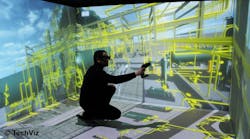 Www Industryweek Com Sites Industryweek com Files Styles Gal Landscape Main 2 Standard Public Plant Techviz 0 Www Industryweek Com Sites Industryweek com Files Styles Gal Landscape Main 2 Standard Public Plant Techviz 0