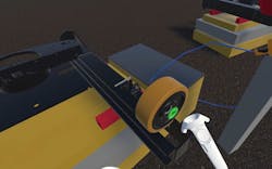 Www Industryweek Com Sites Industryweek com Files Styles Gal Landscape Main 2 Standard Public Training Assembly Line Virtual Reality Reality Matters Www Industryweek Com Sites Industryweek com Files Styles Gal Landscape Main 2 Standard Public Training Assembly Line Virtual Reality Reality Matters