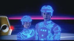 Www Industryweek Com Sites Industryweek com Files Styles Gal Landscape Main 2 Standard Public Tron Disney 0 Www Industryweek Com Sites Industryweek com Files Styles Gal Landscape Main 2 Standard Public Tron Disney 0