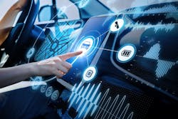 Www Machinedesign Com Sites Machinedesign com Files Ad Image 2 Www Machinedesign Com Sites Machinedesign com Files Ad Image 2