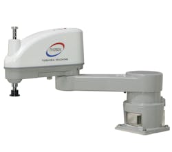 Www Machinedesign Com Sites Machinedesign com Files Ap Image 2 Www Machinedesign Com Sites Machinedesign com Files Ap Image 2