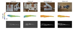 Www Machinedesign Com Sites Machinedesign com Files Coil Comparison Www Machinedesign Com Sites Machinedesign com Files Coil Comparison