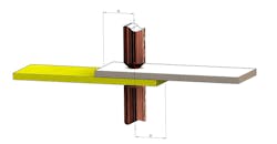 Www Machinedesign Com Sites Machinedesign com Files Fig 2 Spot Weld Diameter Www Machinedesign Com Sites Machinedesign com Files Fig 2 Spot Weld Diameter