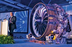 Www Machinedesign Com Sites Machinedesign com Files G1 Ge Www Machinedesign Com Sites Machinedesign com Files G1 Ge