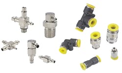 Www Machinedesign Com Sites Machinedesign com Files G1 Lead 4 Www Machinedesign Com Sites Machinedesign com Files G1 Lead 4