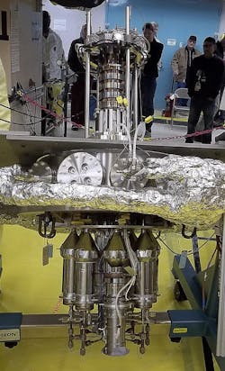 Www Machinedesign Com Sites Machinedesign com Files G2 Krusty Www Machinedesign Com Sites Machinedesign com Files G2 Krusty