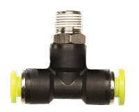 Www Machinedesign Com Sites Machinedesign com Files G3 Pqm Bt Www Machinedesign Com Sites Machinedesign com Files G3 Pqm Bt