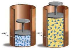 Www Machinedesign Com Sites Machinedesign com Files G4 Claw New Www Machinedesign Com Sites Machinedesign com Files G4 Claw New