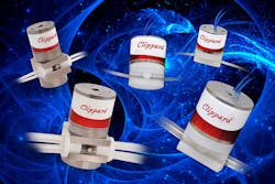 Www Machinedesign Com Sites Machinedesign com Files G5 Pinch Valve Photo Www Machinedesign Com Sites Machinedesign com Files G5 Pinch Valve Photo