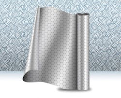 Www Machinedesign Com Sites Machinedesign com Files Gi Roll3 Www Machinedesign Com Sites Machinedesign com Files Gi Roll3