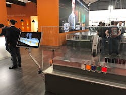 Www Machinedesign Com Sites Machinedesign com Files Hannover Motion 1 Www Machinedesign Com Sites Machinedesign com Files Hannover Motion 1