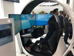 Www Machinedesign Com Sites Machinedesign com Files Hannover Motion 2 Www Machinedesign Com Sites Machinedesign com Files Hannover Motion 2