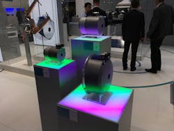 Www Machinedesign Com Sites Machinedesign com Files Hannover Motion 3 Www Machinedesign Com Sites Machinedesign com Files Hannover Motion 3