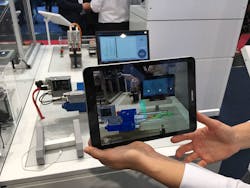 Www Machinedesign Com Sites Machinedesign com Files Hannover Motion 4 Www Machinedesign Com Sites Machinedesign com Files Hannover Motion 4