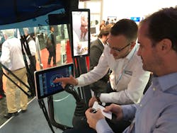 Www Machinedesign Com Sites Machinedesign com Files Hannover Motion 5 Www Machinedesign Com Sites Machinedesign com Files Hannover Motion 5