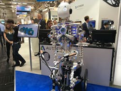 Www Machinedesign Com Sites Machinedesign com Files Hannover Motion 6 Www Machinedesign Com Sites Machinedesign com Files Hannover Motion 6