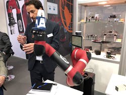 Www Machinedesign Com Sites Machinedesign com Files Hannover Motion 7 Www Machinedesign Com Sites Machinedesign com Files Hannover Motion 7